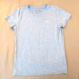 Under Armor Heatgear Workout Shirt